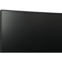 Монитор Digma Overdrive 27A510F фото 2